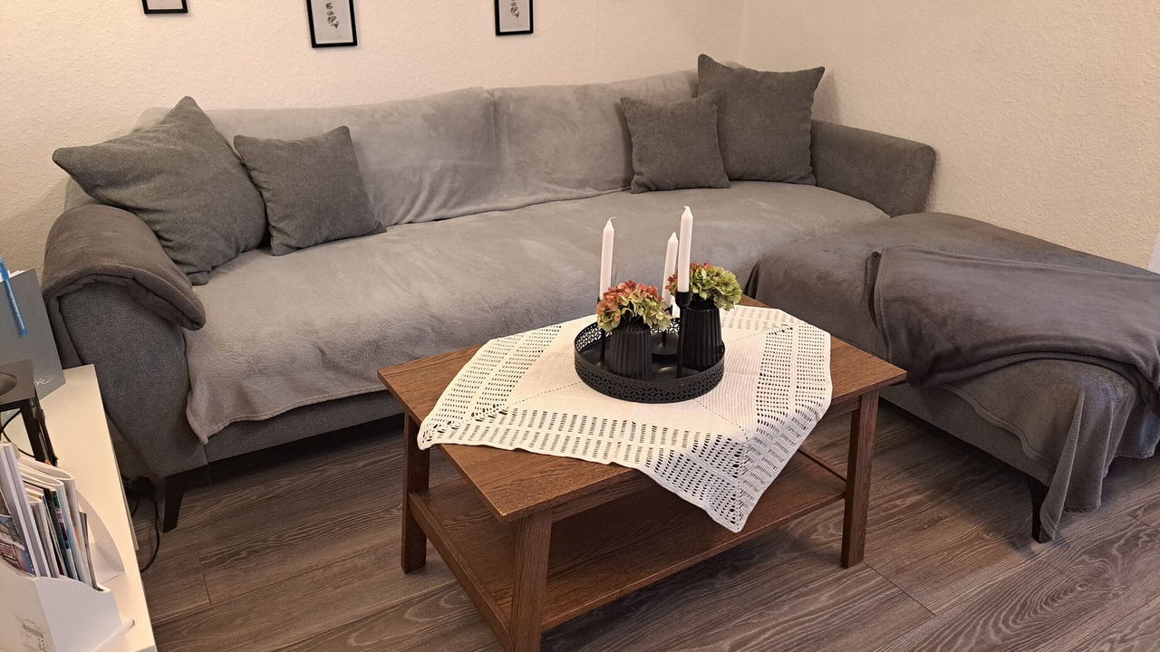 Photo of Livingroom in Hannoversch Munden