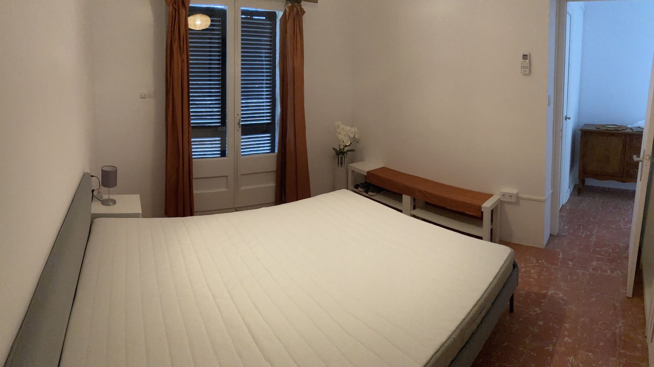 Photo of Bedroom in El Mas Bosca