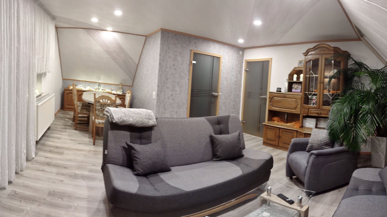 Photo of Livingroom in Kloetze