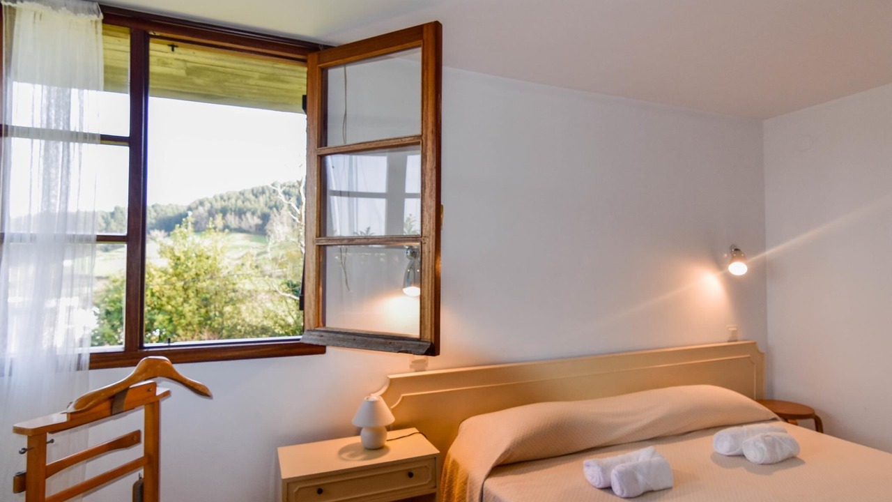 Photo of Bedroom in San Miguel de Meruelo