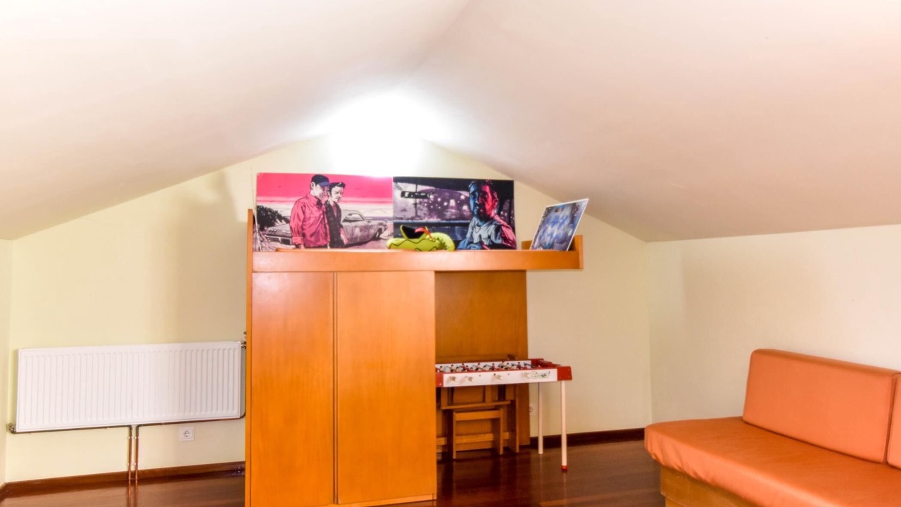 Photo of Livingroom in San Miguel de Meruelo
