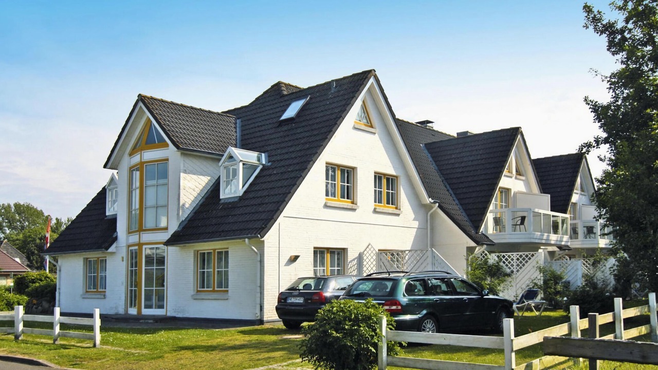 Photo of Outdoor in St. Peter-Ording