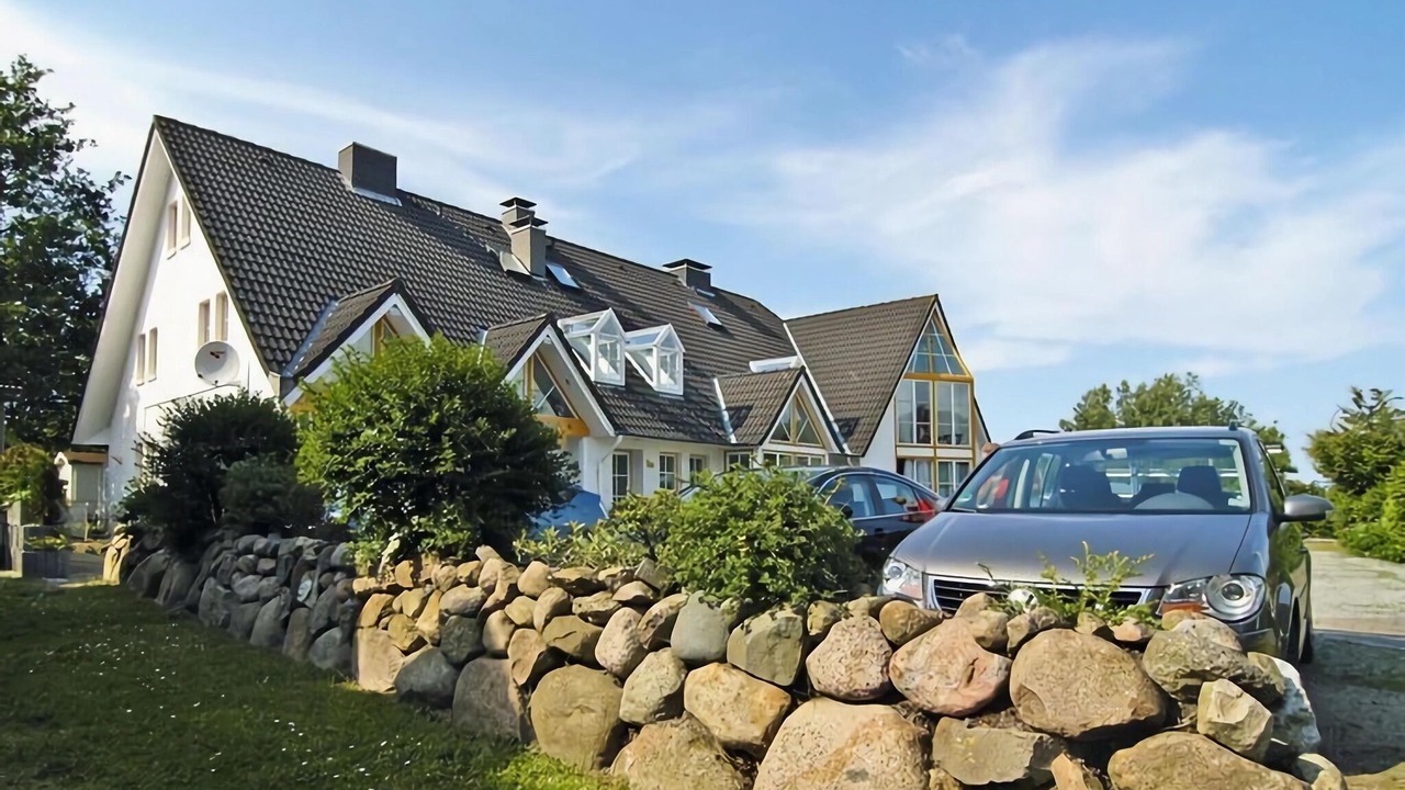 Photo of Outdoor in St. Peter-Ording