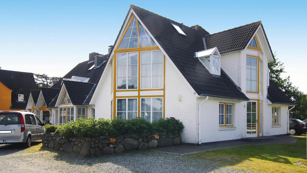 Photo of Outdoor in St. Peter-Ording