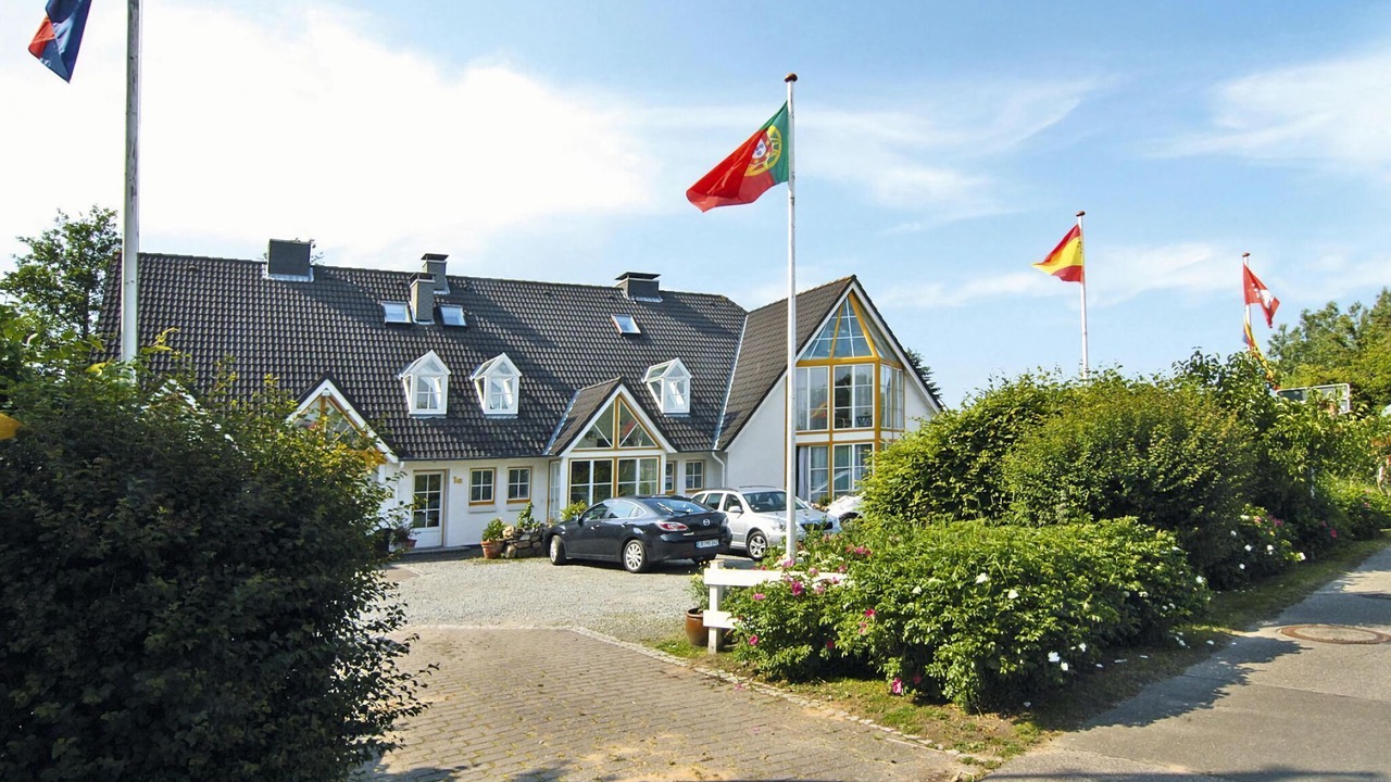 Photo of Outdoor in St. Peter-Ording