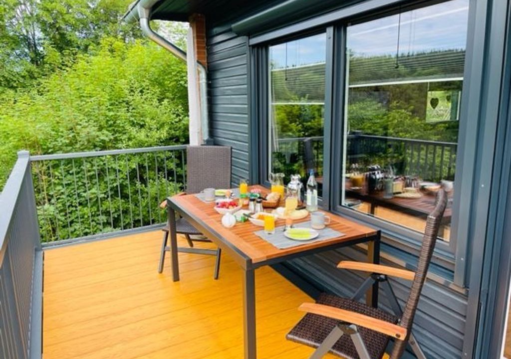Photo of Outdoor in Clausthal-Zellerfeld