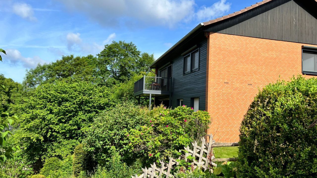 Photo of Outdoor in Clausthal-Zellerfeld
