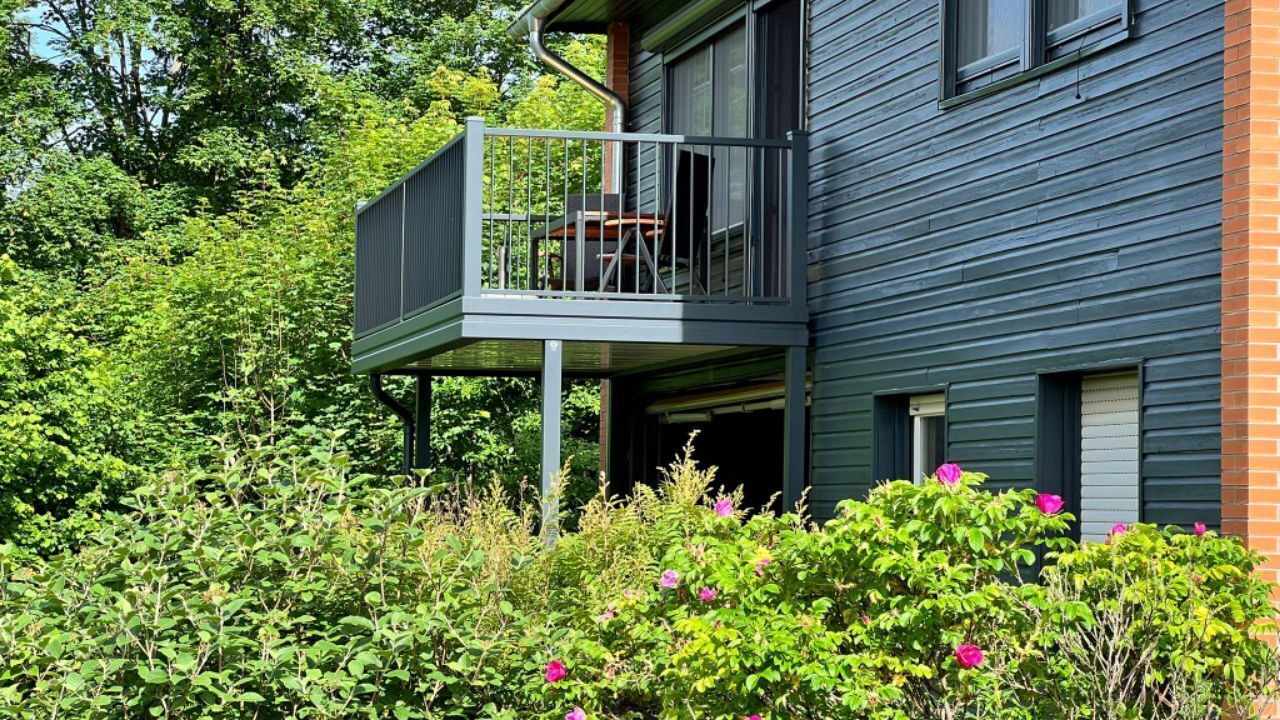 Photo of Outdoor in Clausthal-Zellerfeld