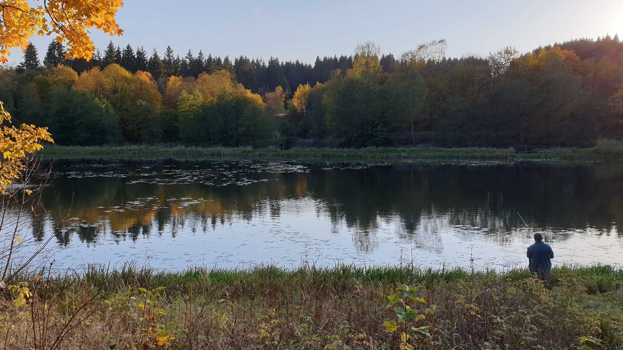 Photo of Others in Clausthal-Zellerfeld