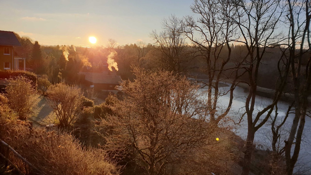 Photo of Outdoor in Clausthal-Zellerfeld
