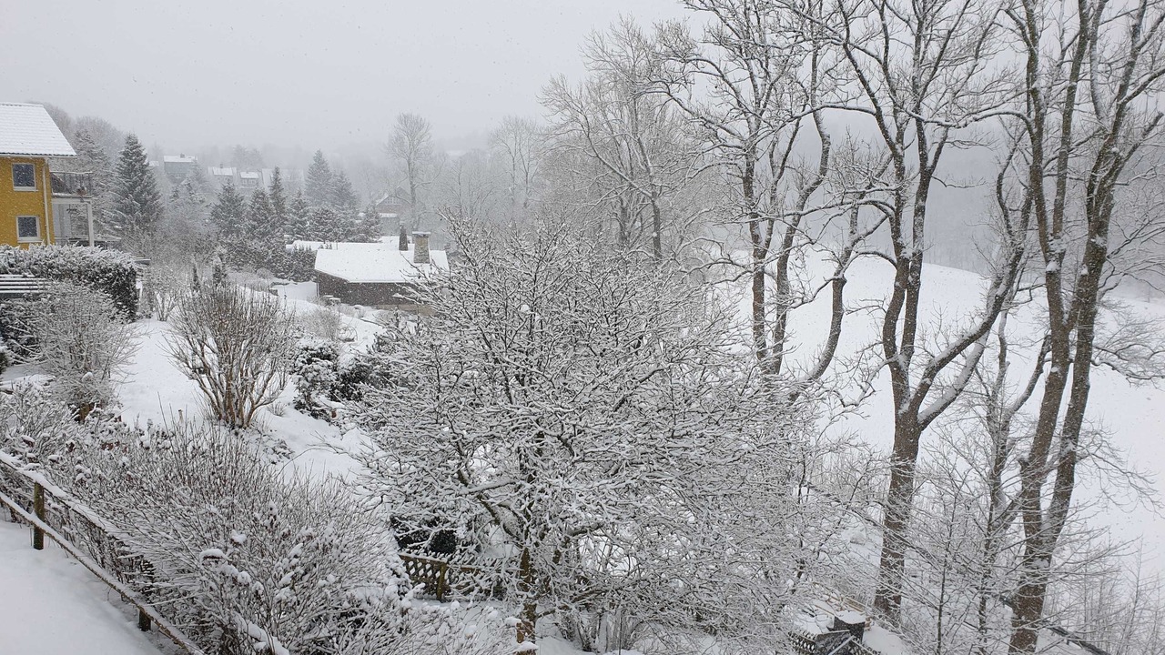 Photo of Outdoor in Clausthal-Zellerfeld
