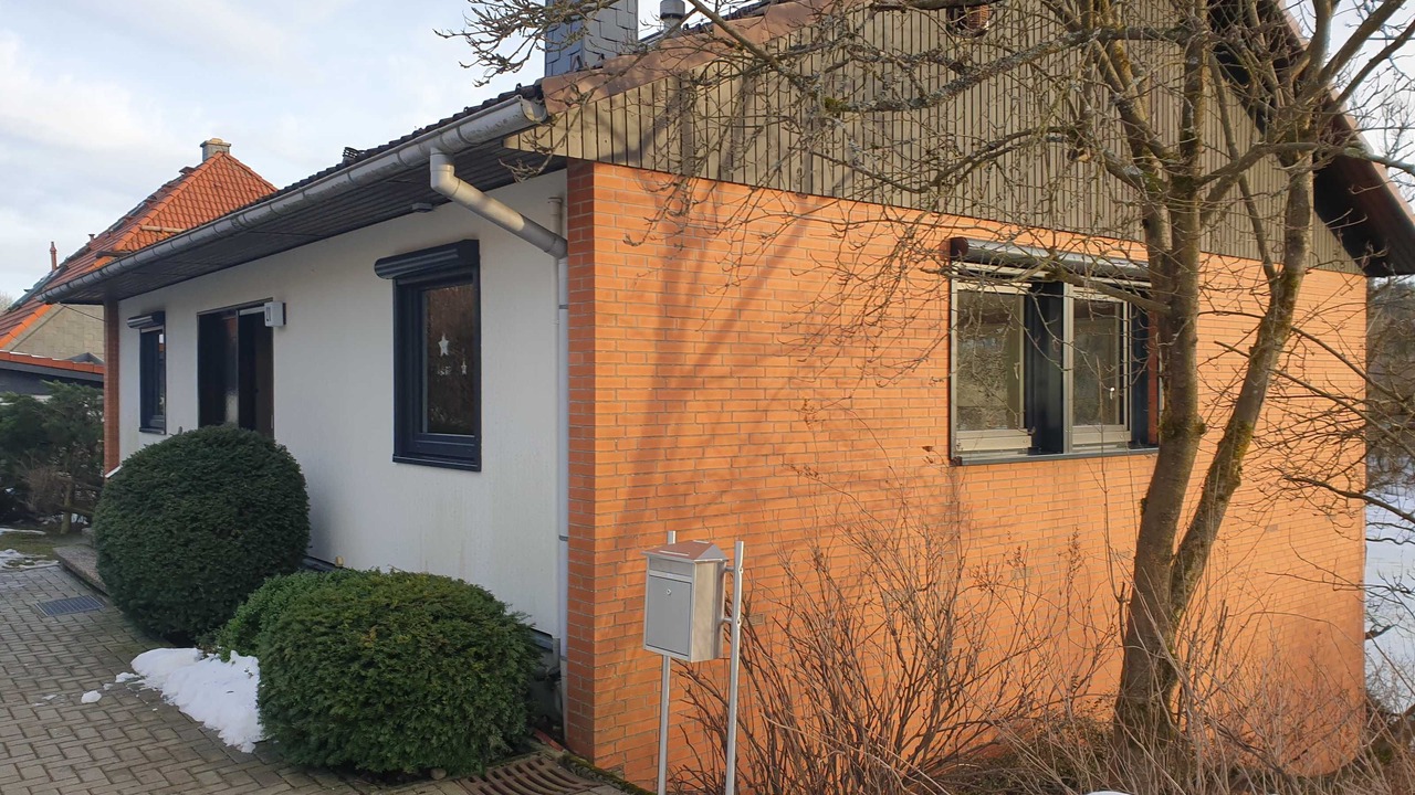 Photo of Outdoor in Clausthal-Zellerfeld