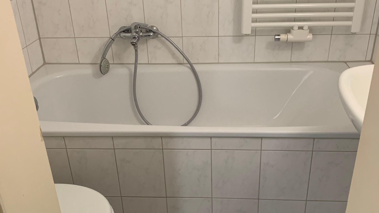 Photo of Bathroom in Reinbek
