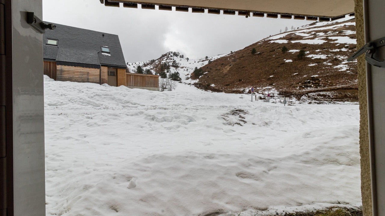 Photo of Outdoor in Genos
