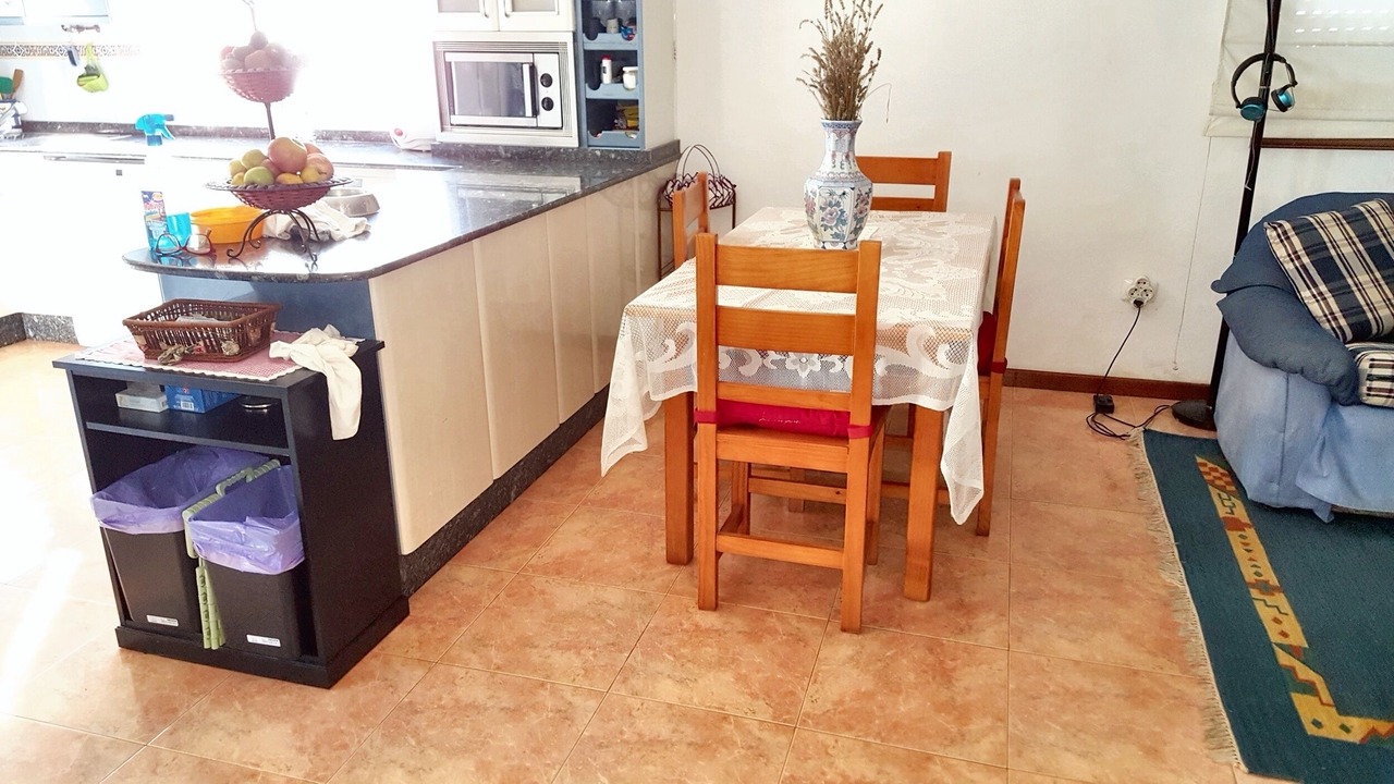 Photo of Livingroom in Eiras