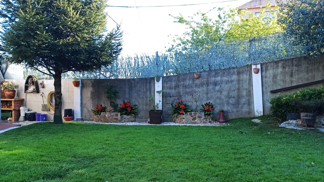 Photo of Outdoor in Eiras