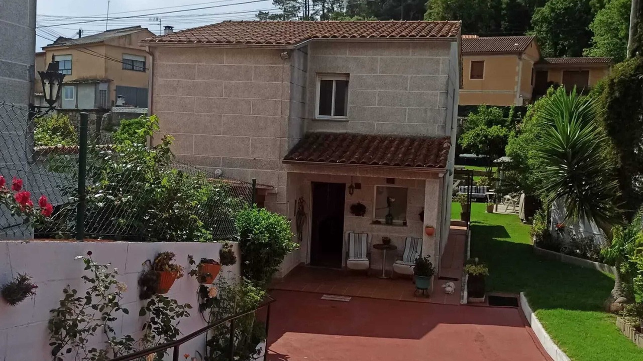 Photo of Outdoor in Eiras