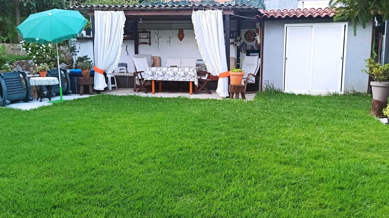 Photo of Outdoor in Eiras