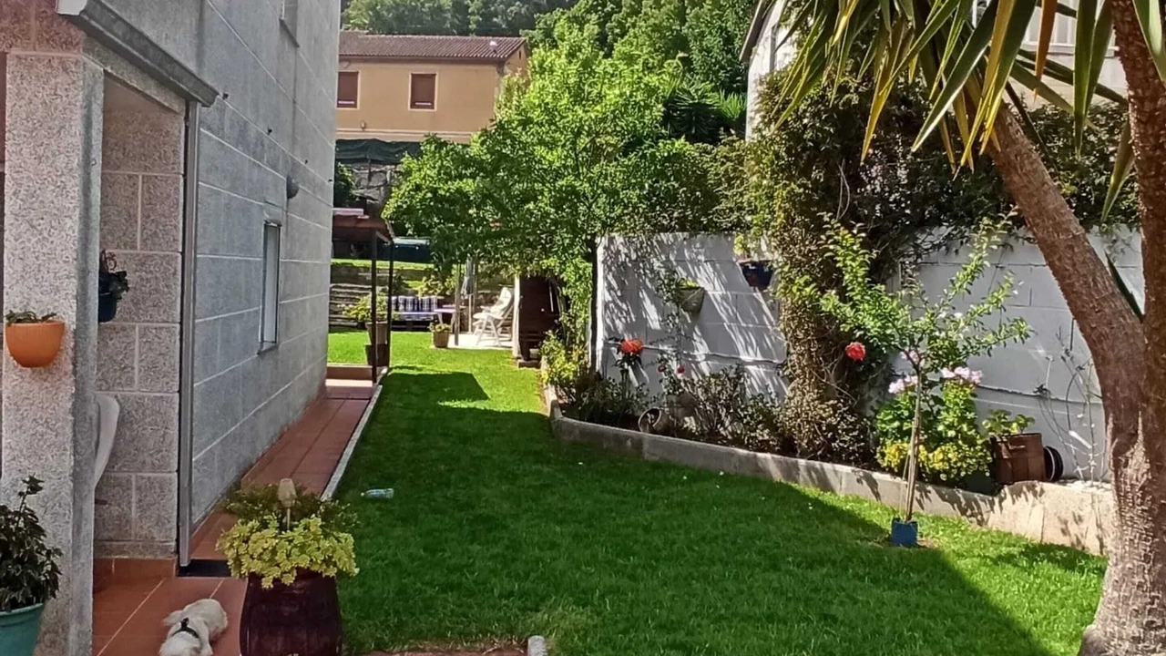 Photo of Outdoor in Eiras