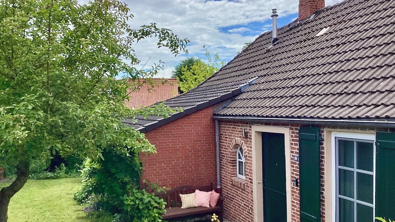 Photo of Outdoor in Upleward