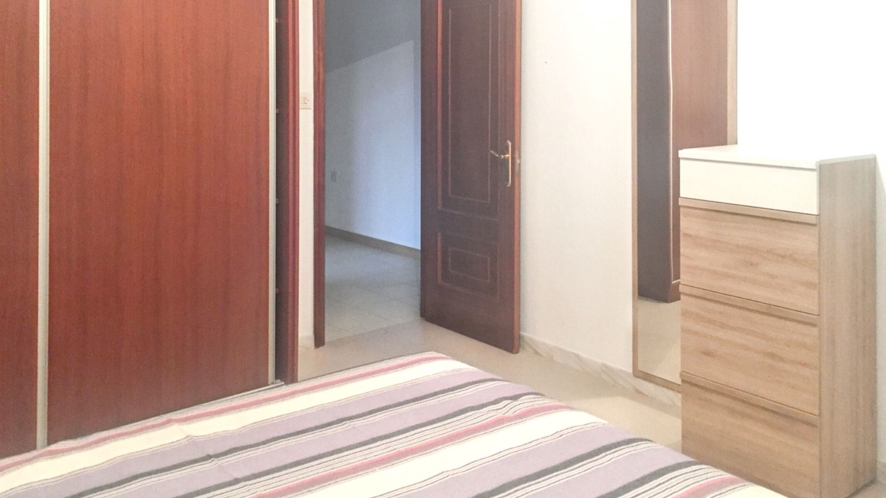 Photo of Bedroom in Laxe