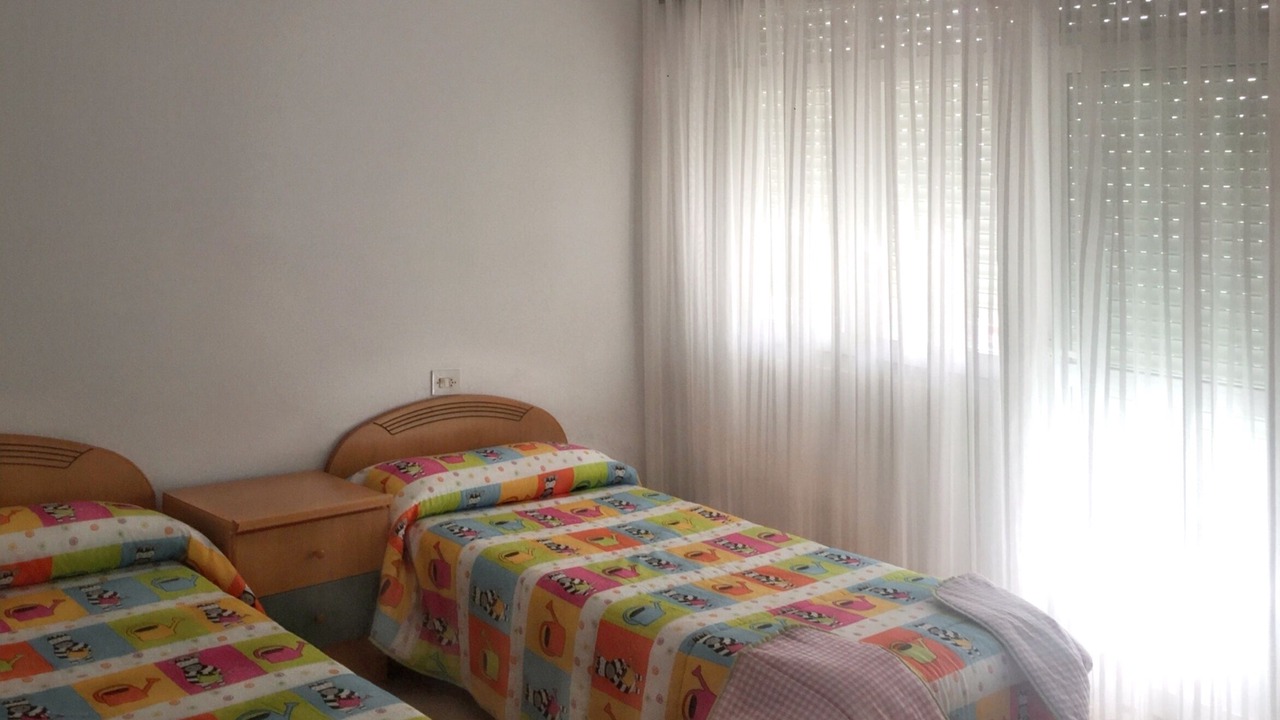Photo of Bedroom in Laxe