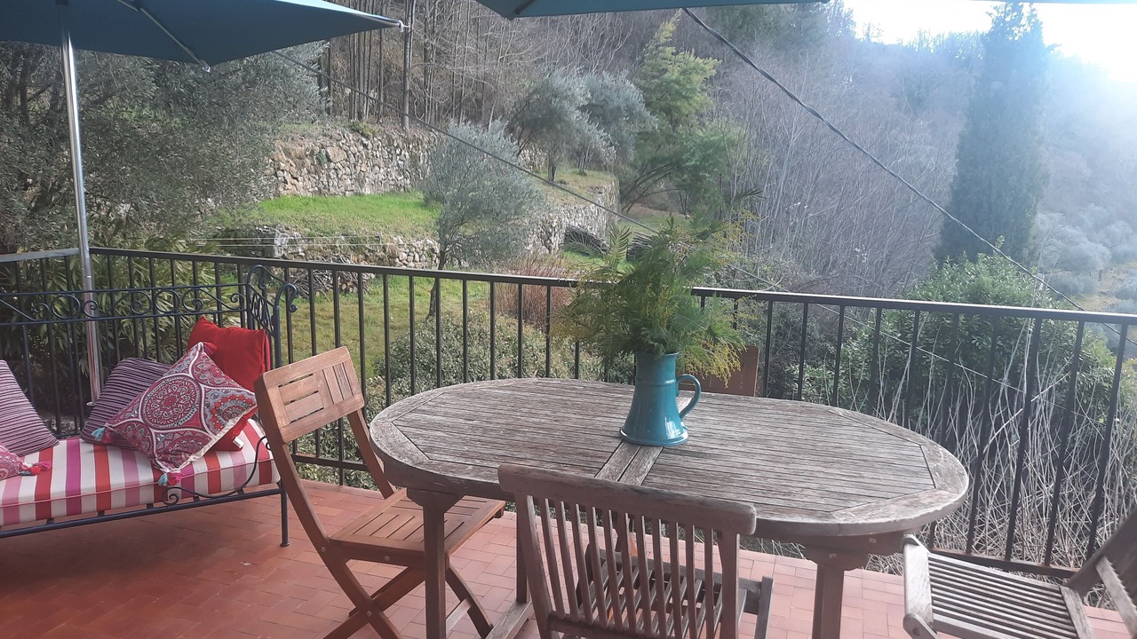 Photo of Outdoor in Largentiere