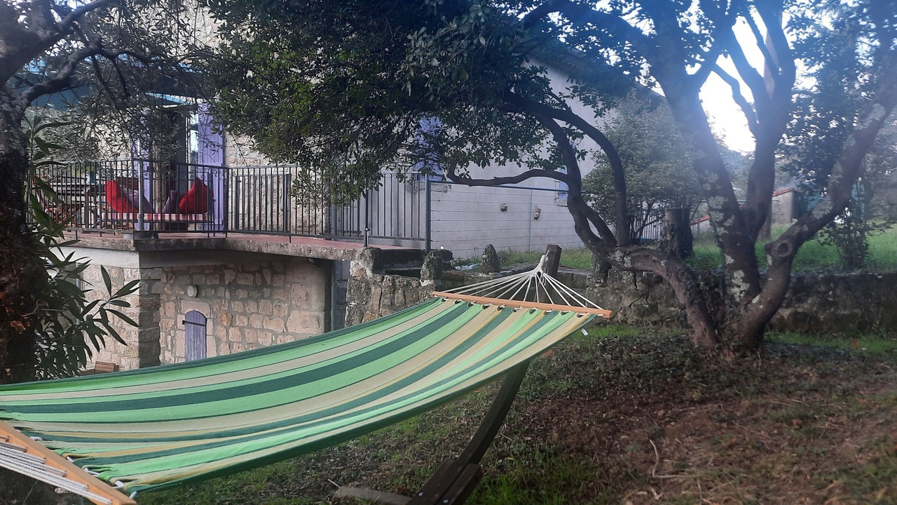 Photo of Outdoor in Largentiere