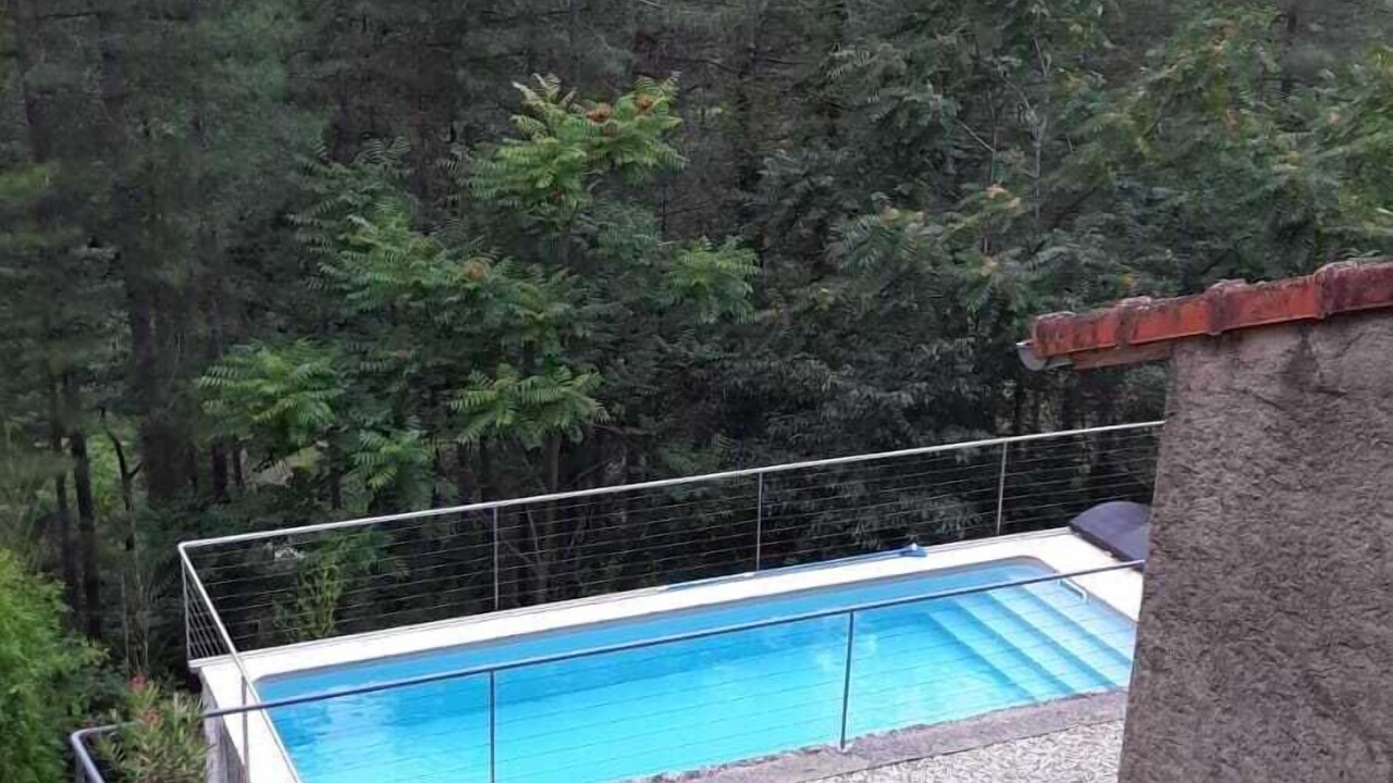 Photo of Outdoor in Largentiere