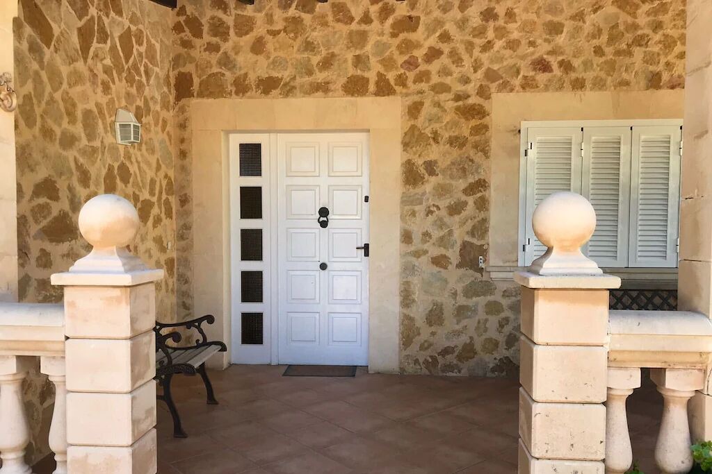 Photo of Outdoor in Cielo de Bonaire