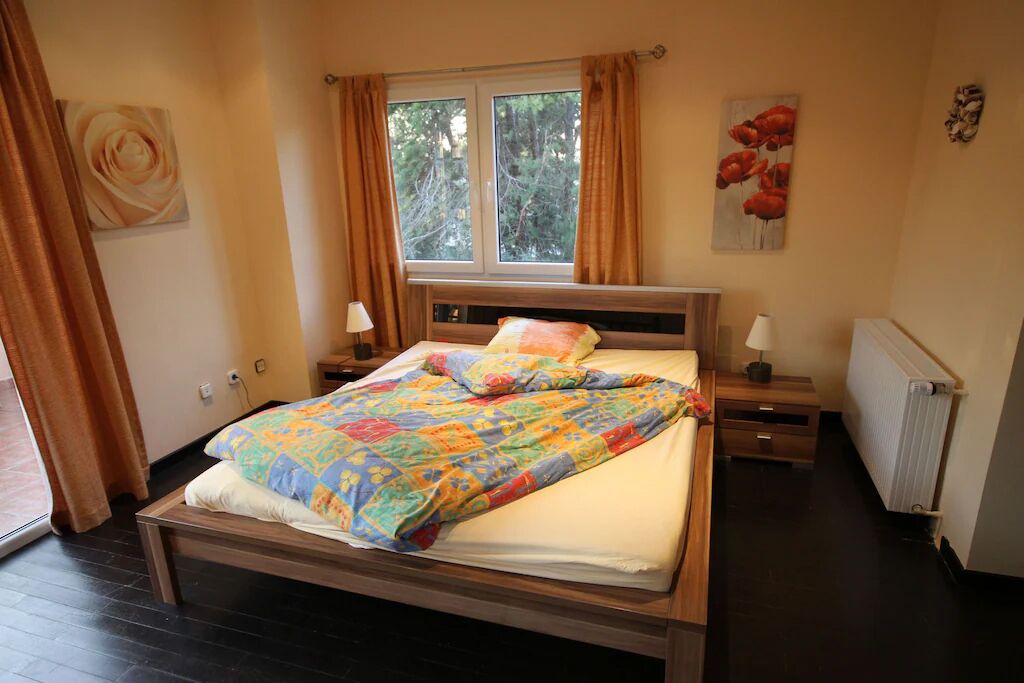 Photo of Bedroom in Cielo de Bonaire