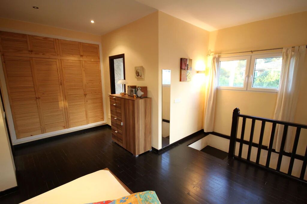 Photo of Bedroom in Cielo de Bonaire