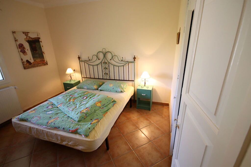 Photo of Bedroom in Cielo de Bonaire