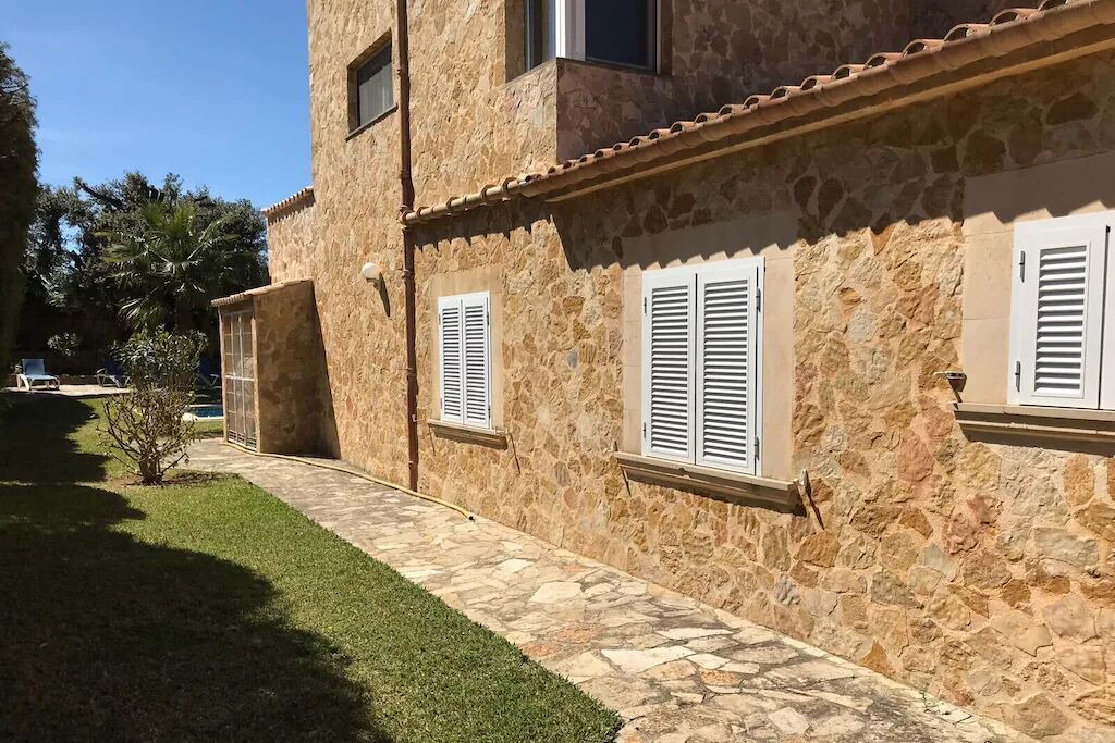 Photo of Outdoor in Cielo de Bonaire