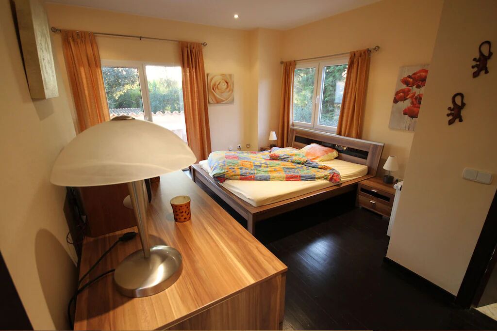 Photo of Bedroom in Cielo de Bonaire
