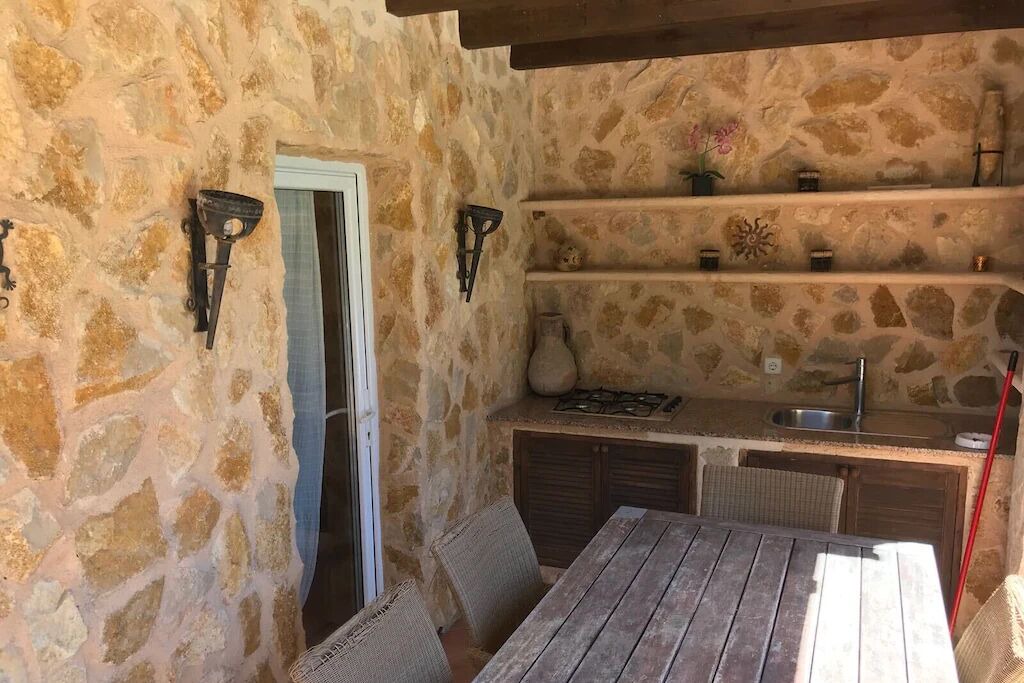 Photo of Outdoor in Cielo de Bonaire