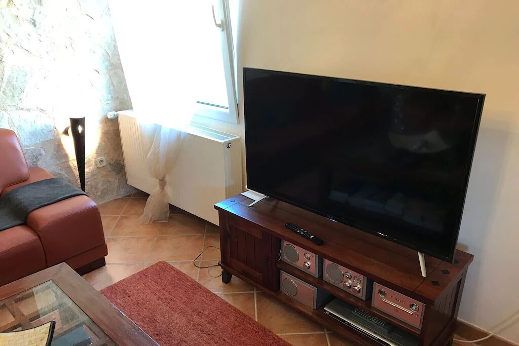 Photo of Livingroom in Cielo de Bonaire