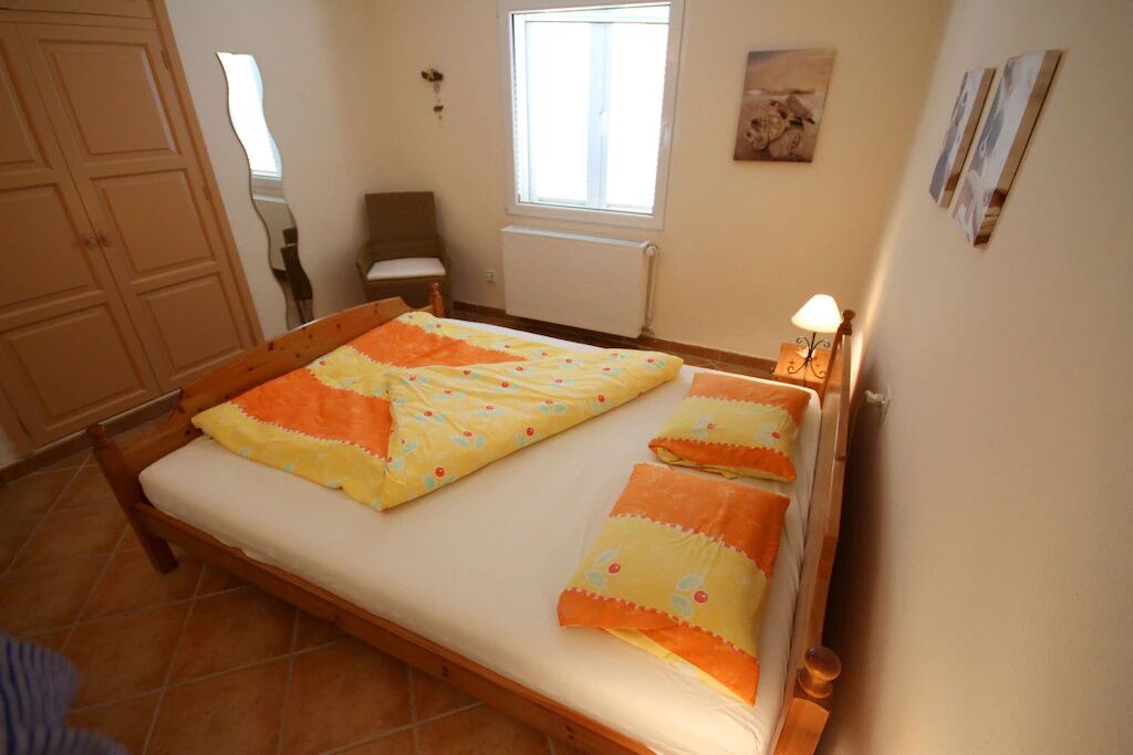 Photo of Bedroom in Cielo de Bonaire