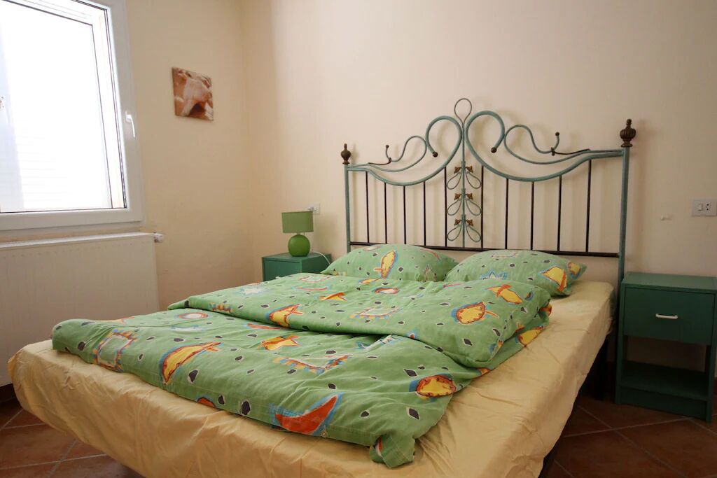 Photo of Bedroom in Cielo de Bonaire