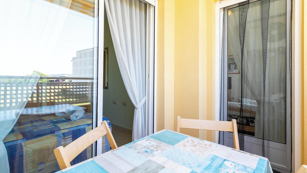 Photo of Outdoor in Almoradi