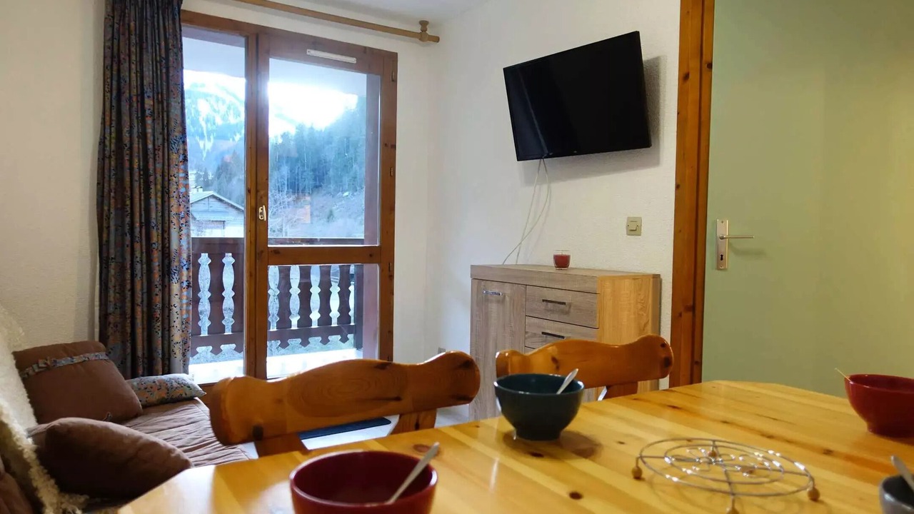 Photo of Others in Areches