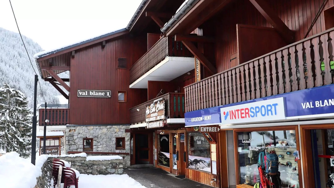 Photo of Others in Areches