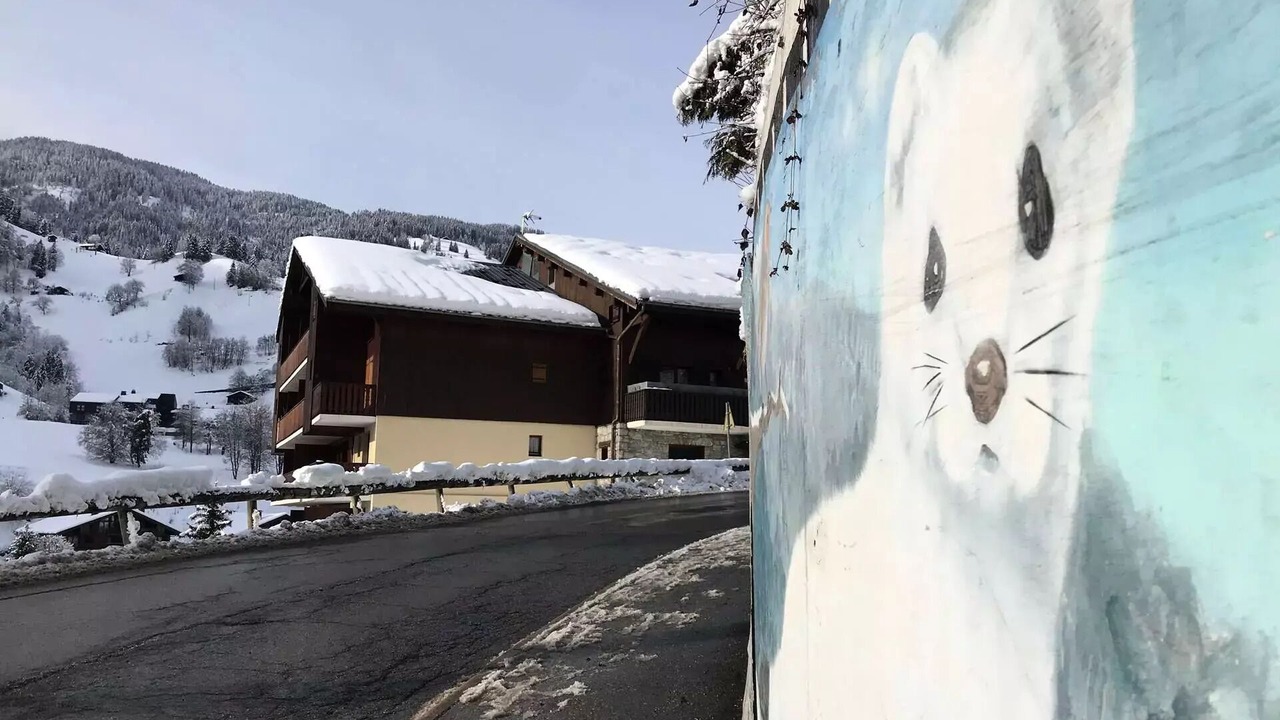 Photo of Others in Areches