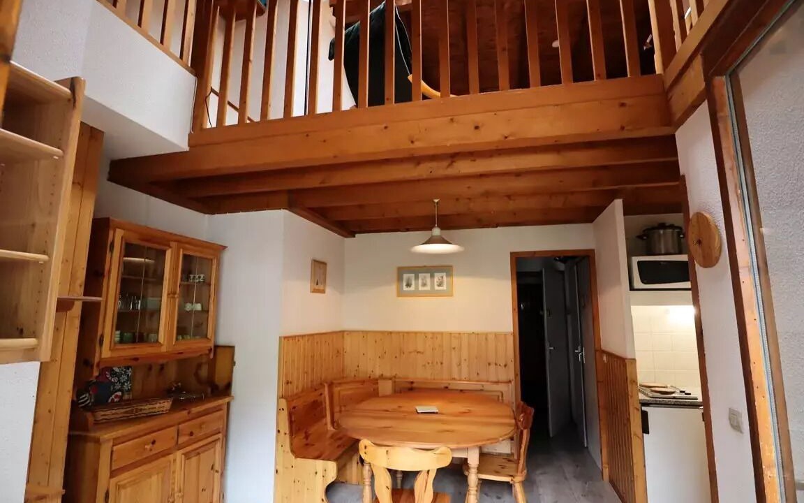 Photo of Others in Areches