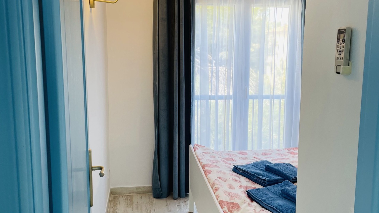 Photo of Bedroom in Colonia Sant Jordi