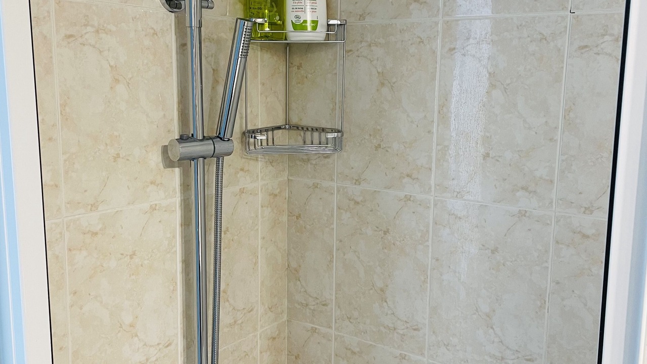 Photo of Bathroom in Colonia Sant Jordi