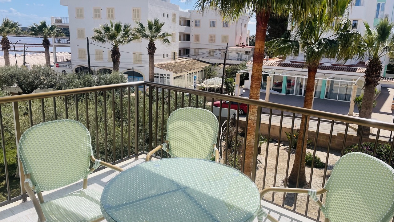 Photo of Outdoor in Colonia Sant Jordi