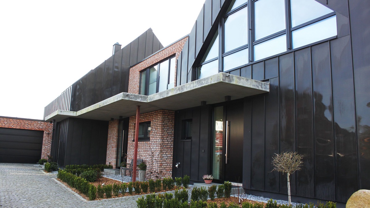 Photo of Outdoor in Hanstedt