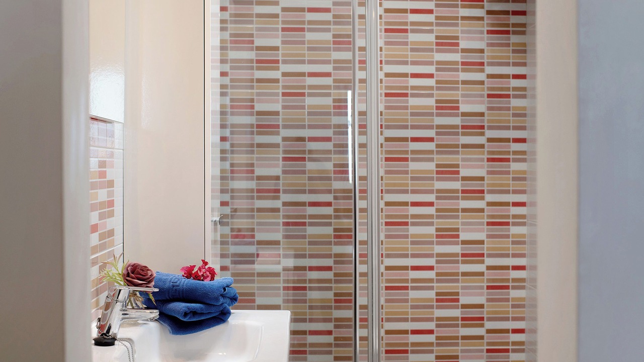 Photo of Bathroom in Playa Blanca