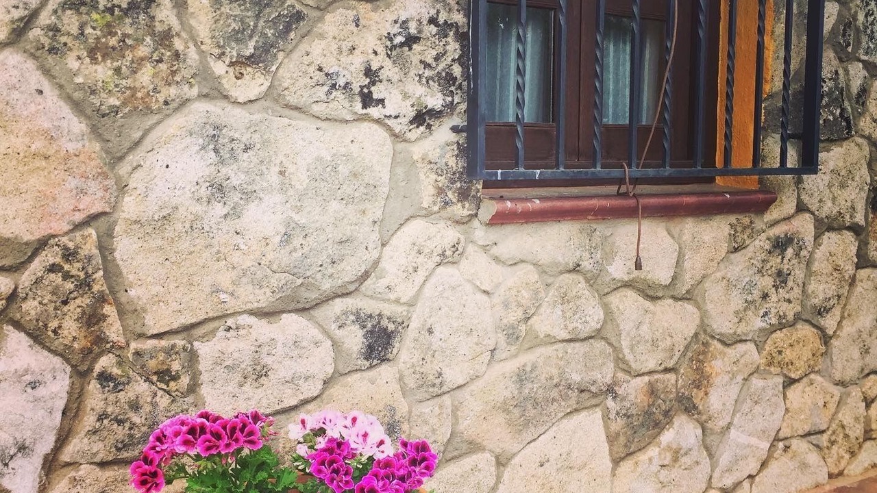 Photo of Outdoor in Villasbuenas de Gata